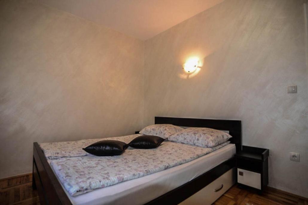Apartmani Jokic Zlatibor Dış mekan fotoğraf