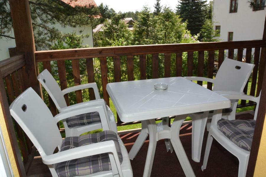 Apartmani Jokic Zlatibor Dış mekan fotoğraf
